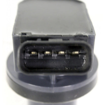 Ignition Coil for Toyota Solara (2007–2008) CLX-M0-USA-REPT504616-CL360A75