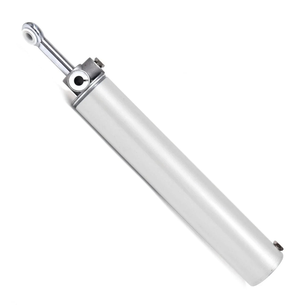 Convertible Top Hydraulic Cylinders Replacement for Ford Mustang (2005–2007)