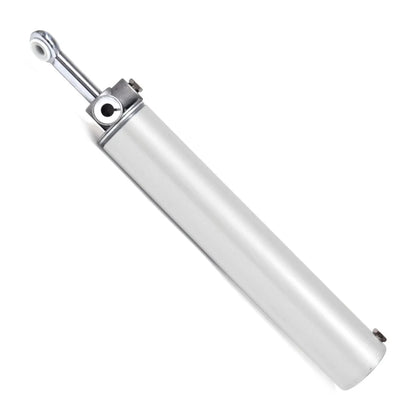 Convertible Top Hydraulic Cylinders Replacement for Ford Mustang (2005–2007)