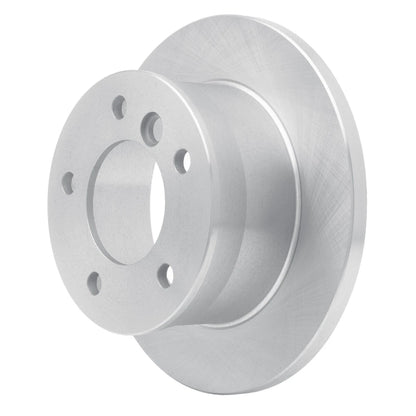 Brake Disc for MB Mercedes (ERE-40038, 9024230112, 9024230312, 9024230412)