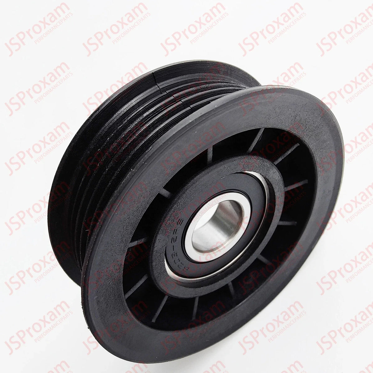 Idler Pulley for Mercruiser 4.3L 5.0L 5.7L 350 (807757T)