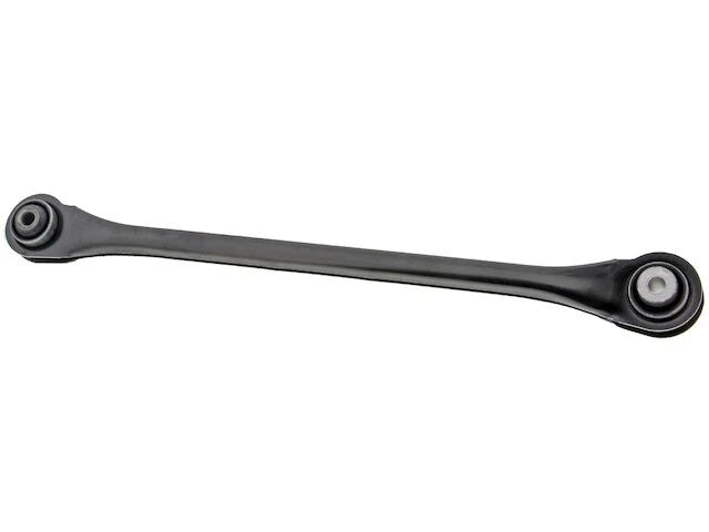 Control Arm Rear Lower for Mini Cooper Clubman (2016–2024) 68422BDSP