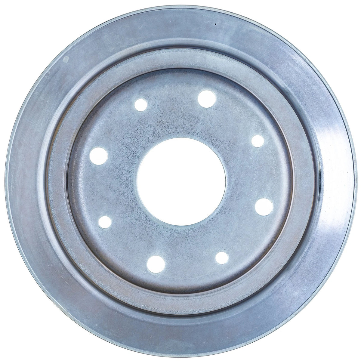 8TEN Deck Spindle Kit for John Deere ZTrak Z997R (TCA24881, TCA51058)
