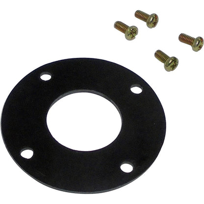 Fuel Pump Lock Ring for Nissan Pathfinder (1990–1995) ALX-PAU-RB-579-051