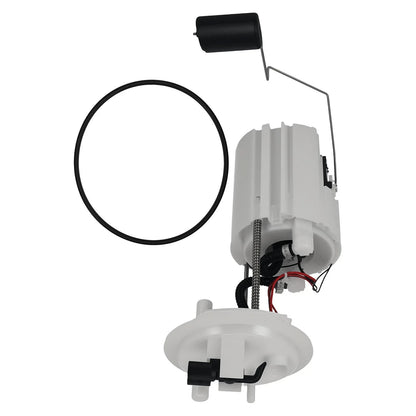Fuel Pump Module Assembly for Kia Sportage (2011) 311102S500 353012P000