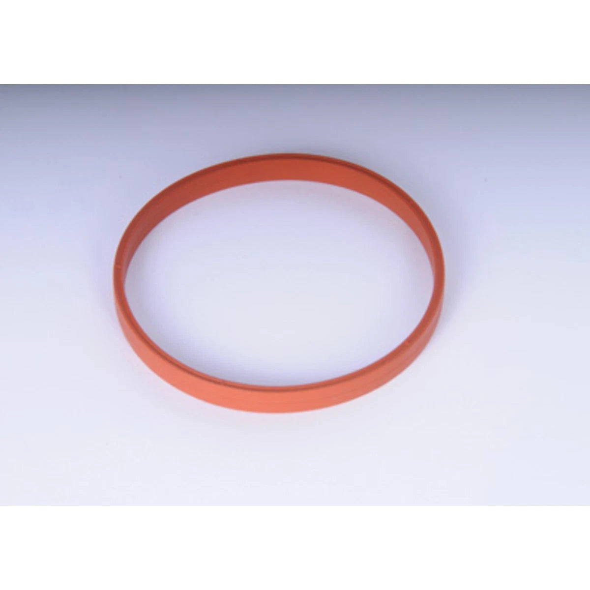 Throttle Body Gasket for Chevrolet Sonic (2011–2018) 219-629