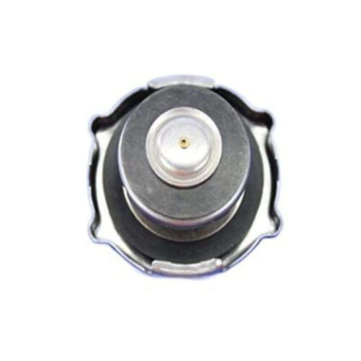 Radiator Cap for Dodge Charger Jeep Grand Cherokee Durango Neon (2003–2019) - 52028974AA