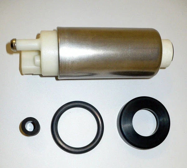 Fuel Pump for Mercury Mariner 75-300 Hp (600-114-W)