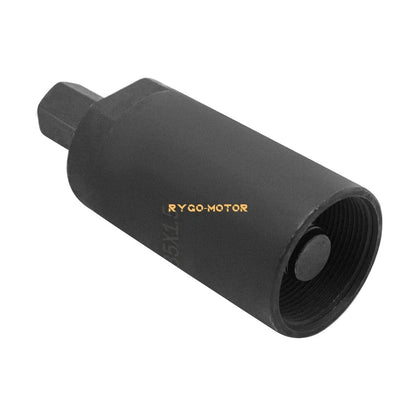 35mm Flywheel Puller Remover for Yamaha Kodiak 400 450 700 Moto-4 350 Viking 700