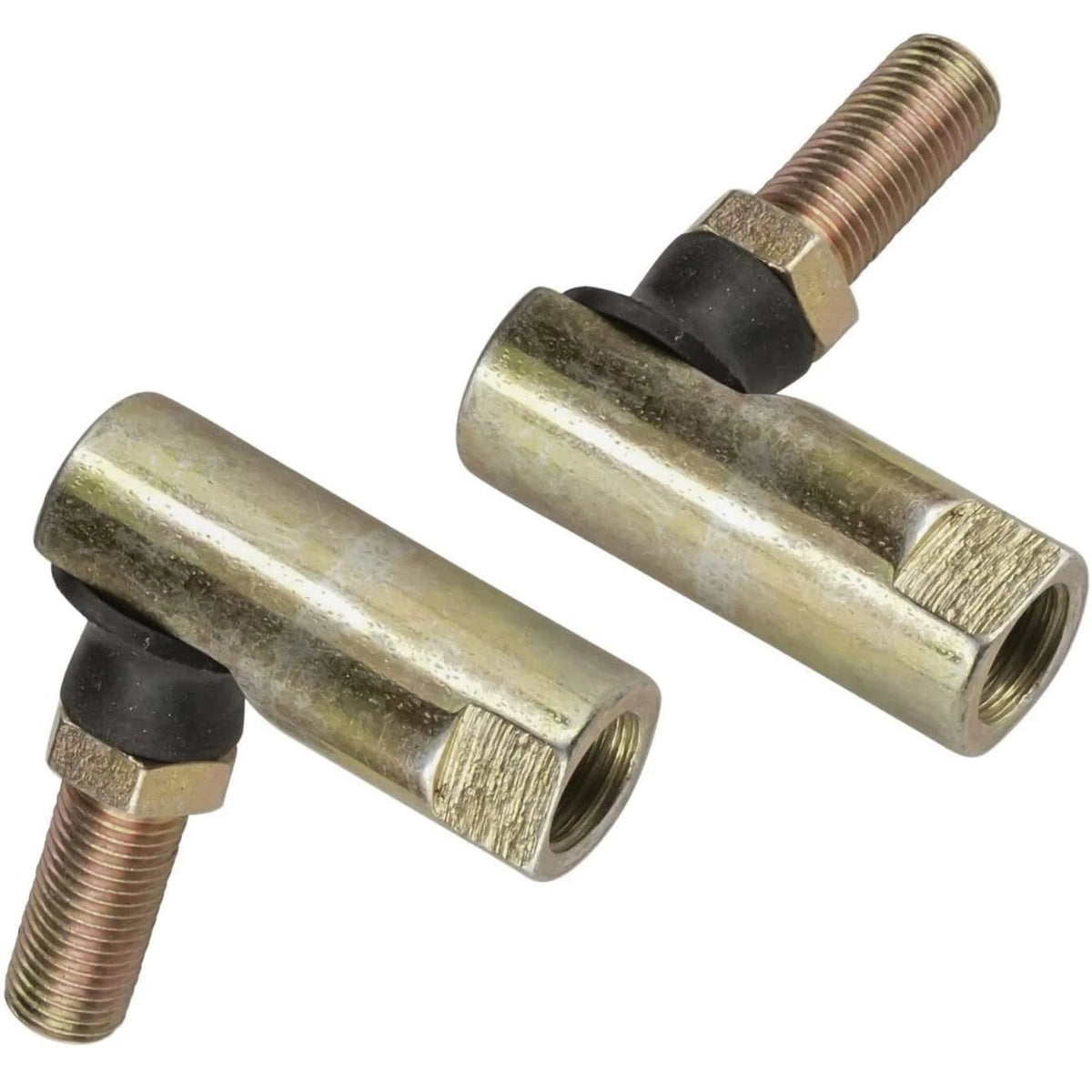 2PC Mower Ball Joints for Huskee 4P90JUB