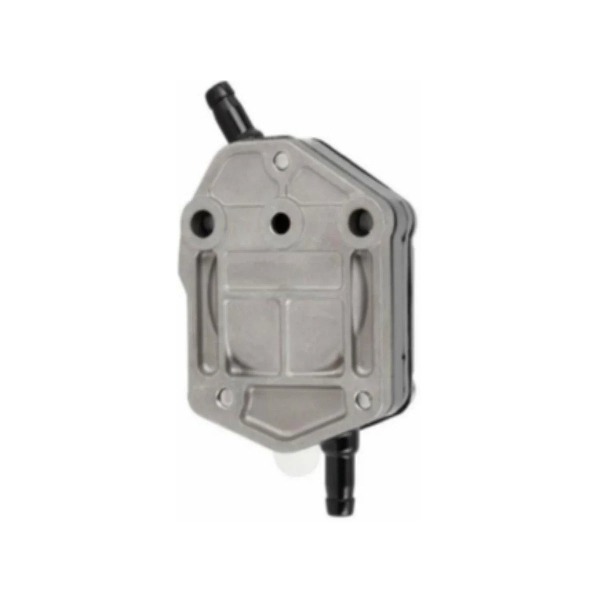 Fuel Pump for Yamaha Outboard 25-85HP (2-Stroke) (692-24410-00)