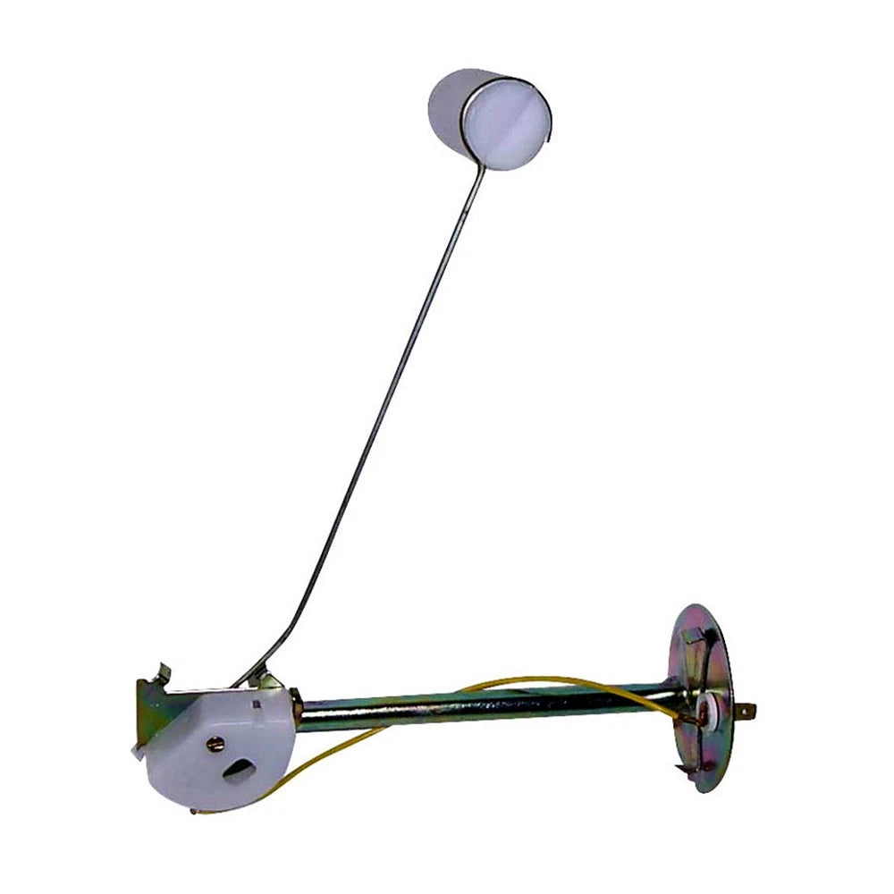 Fuel Sending Unit for 2600 2600V 3000 3055 3100 3110