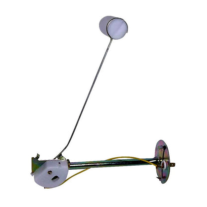 Fuel Sending Unit for 2600 2600V 3000 3055 3100 3110