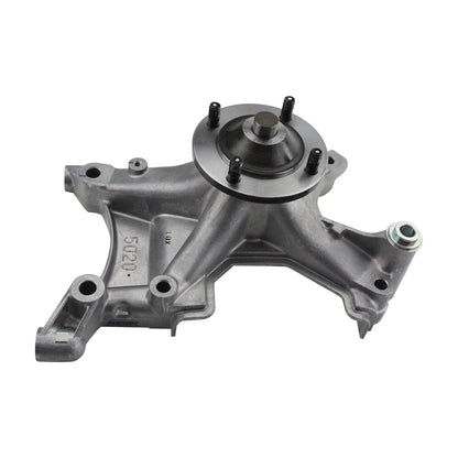 Aisin Engine Cooling Fan Pulley Bracket for Lexus LX470, Toyota Tundra (1998–2007)