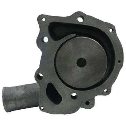 Water Pump for White/Oliver/Minneapolis Moline 1550 1555 2-44 2-62 550