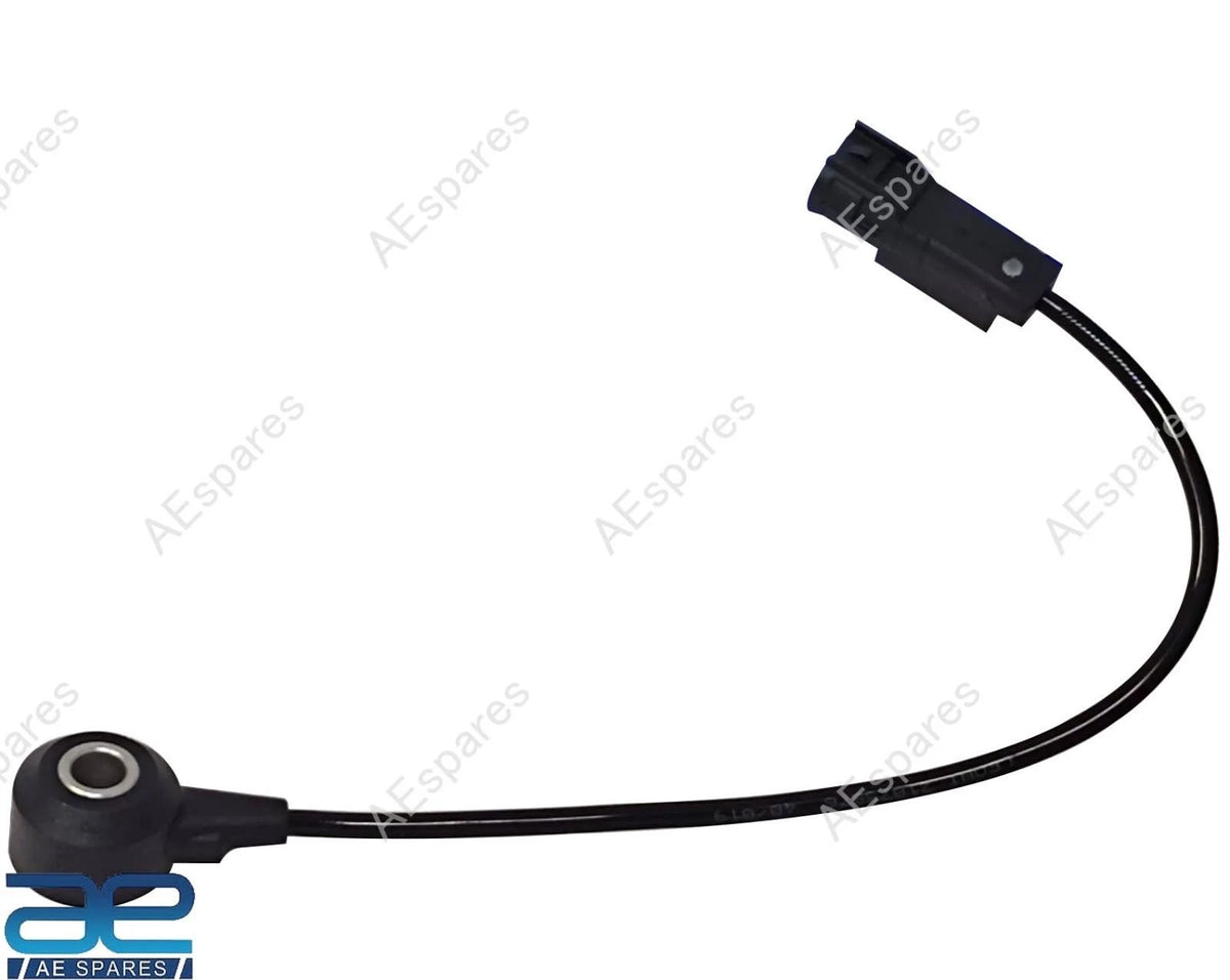 Knock Sensor Assembly for Suzuki Alto 800 (2012–2023) 18640M53M10