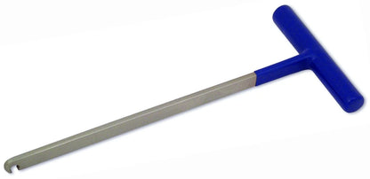 MaxHook Spring Puller Tool for Cruz Tools (SH2)