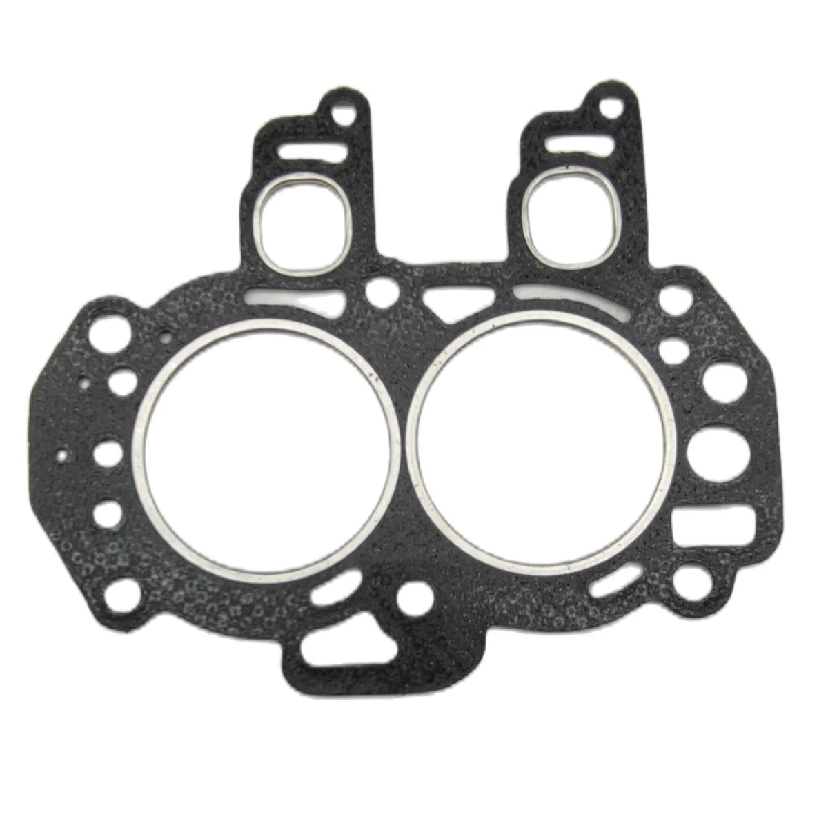 Cylinder Head Gasket for Yamaha 9.9HP F9.9A FT9.9A (4-Stroke) 6G8-11181-A1
