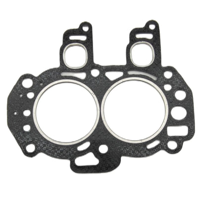 Cylinder Head Gasket for Yamaha 9.9HP F9.9A FT9.9A (4-Stroke) 6G8-11181-A1