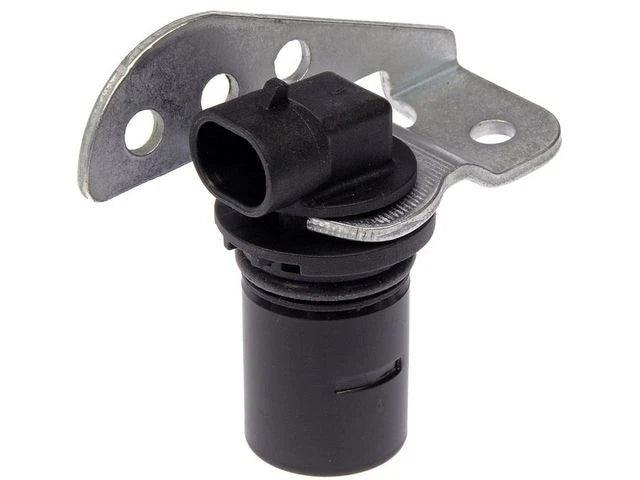 Speedometer Transmitter for GMC Safari (1996–2005) 96833GRFJ