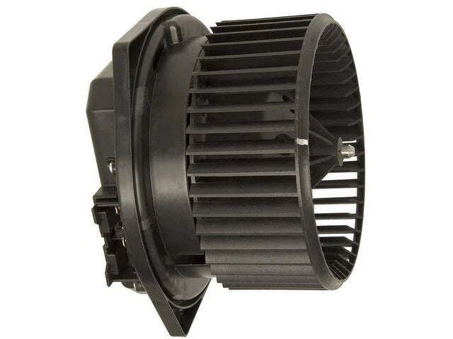 Blower Motor for Infiniti G25 (2011–2012) 63479XFNK