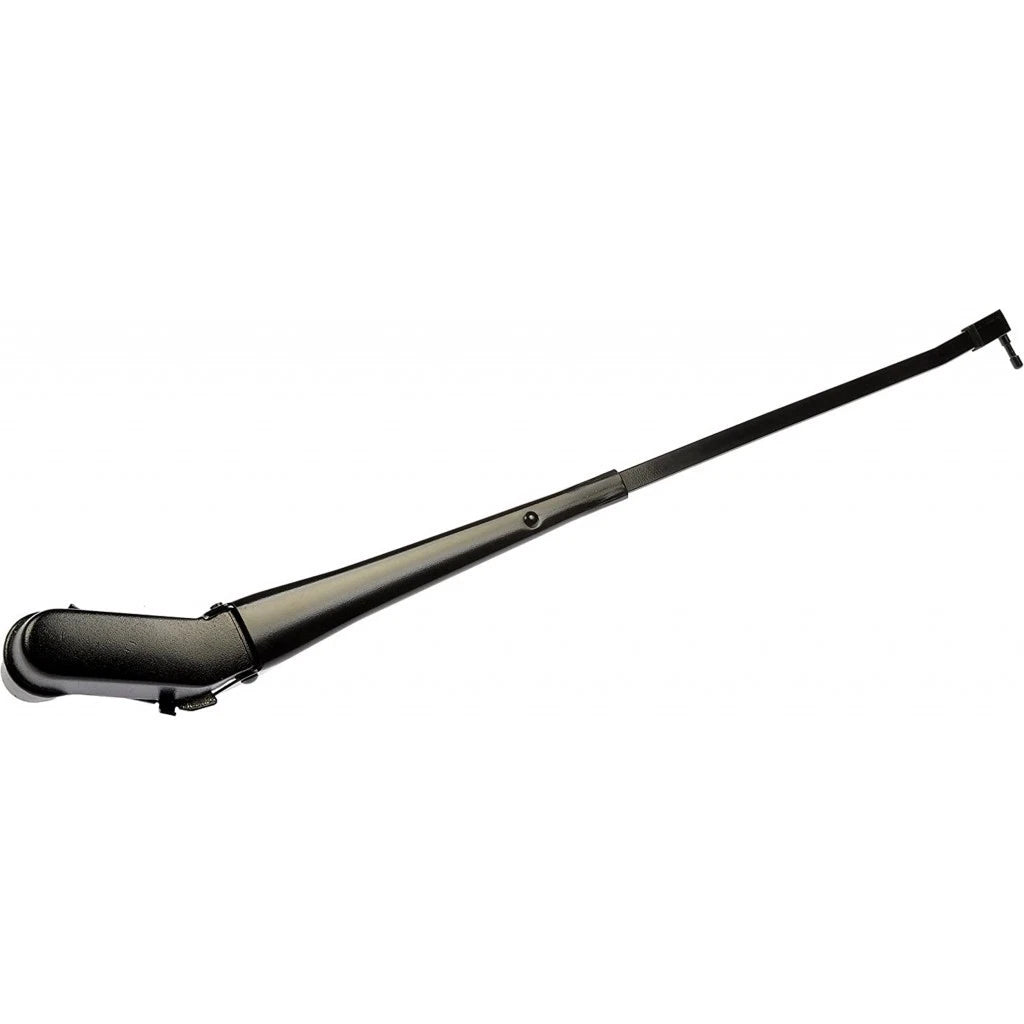 Windshield Wiper Arm for Chevy Celebrity (1990) ALX-PAU-MM-42807-CL360A52