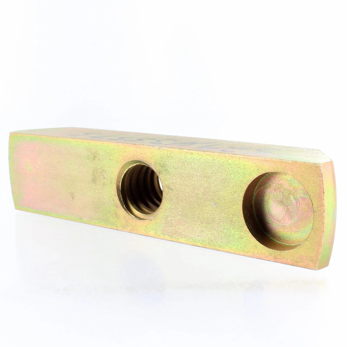 Puller for Ski-Doo (529035575)