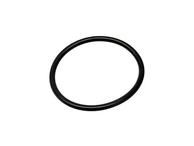 Fuel Tank Sending Unit O-Ring for BMW 3.0S (1971–1974) 75312FJZQ