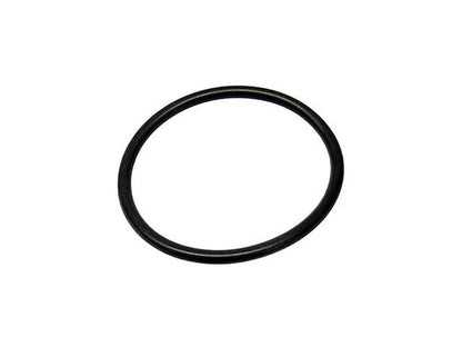 Fuel Tank Sending Unit O-Ring for BMW 3.0S (1971–1974) 75312FJZQ