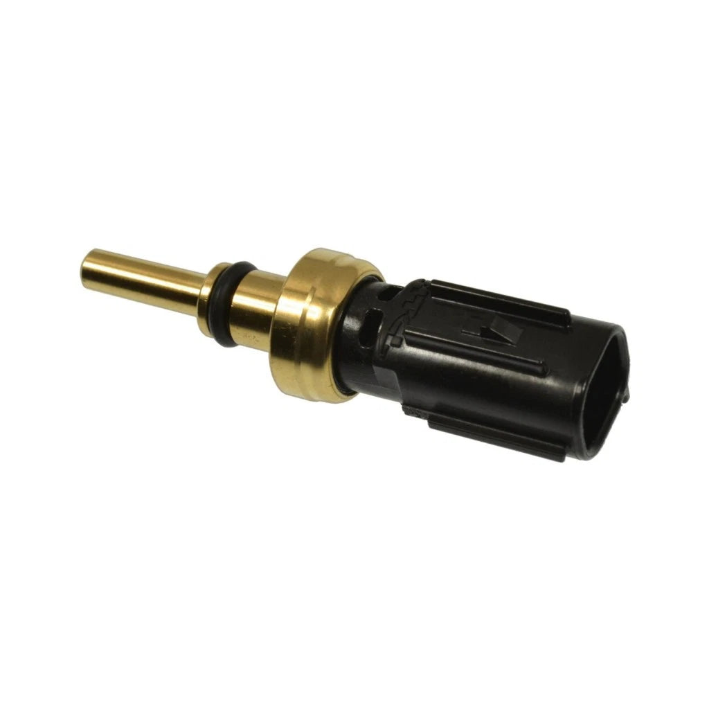 Coolant Temperature Sensor for Toyota Highlander/Prius Prime (2017–2022) ALX-PAU-SI-TX273-CLA6