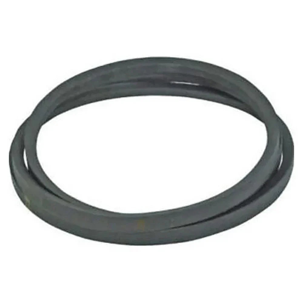 Belt for Universal Products (041-5048-00, 041-5048-00-A, 13698, 13698-A)
