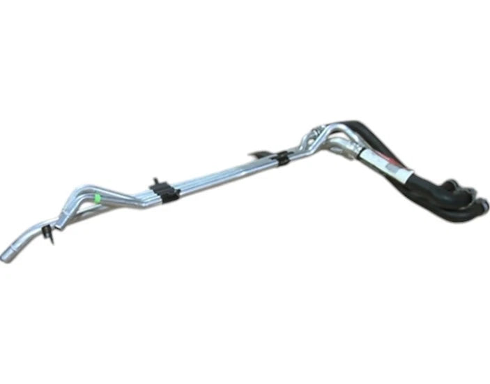 Hose Assembly for Lincoln Ford LS Thunderbird (2000–2003) XW4Z18B402GA