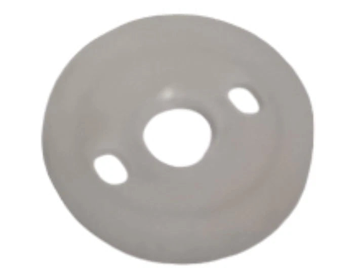 Door Glass Bushing for Chrysler (4512685)