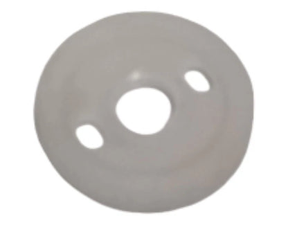 Door Glass Bushing for Chrysler (4512685)