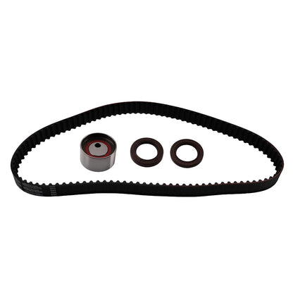 Timing Belt Kit Water Pump Tensioner Set for Suzuki Vitara SE416 (1991–1998)