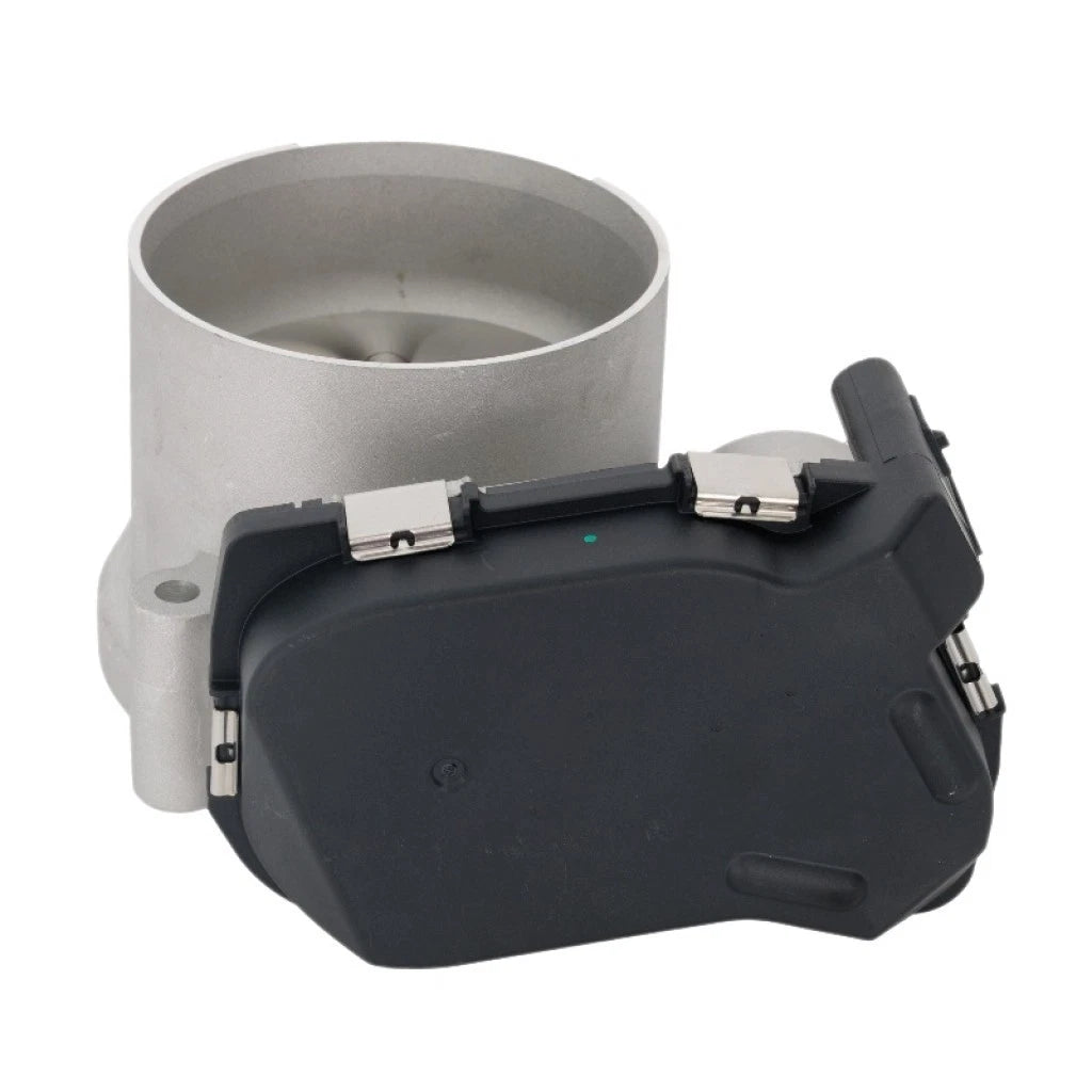 Throttle Body for Ford F-150 (2009–2010) CLX-M0-USA-JRF31500024-CLA1