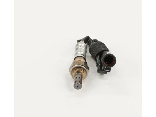 Upstream Oxygen Sensor for Mazda CX-9 (2007–2010) KB748XQ
