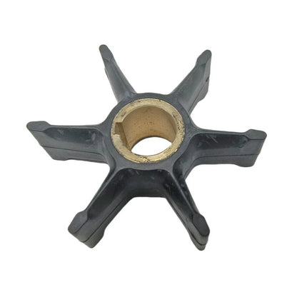Water Pump Impeller Kit for Johnson Evinrude Outboard (0389133)