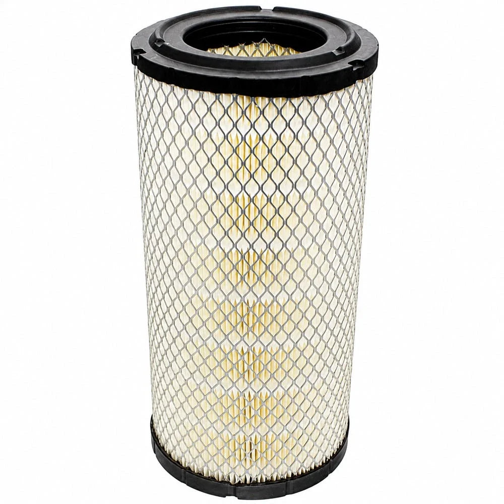 Outer Air Filter for Renault (Replaces 6005 011 1111)