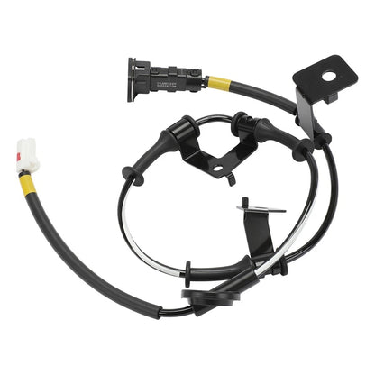 ABS Speed Sensor for Kia Forte (2011–2013) 18015815, 599301M400, 1P3881