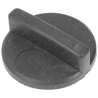 Engine Oil Cap Plastic Screw for Nissan Dualis J10 4cyl 2.0L MR20DE 2007~2016