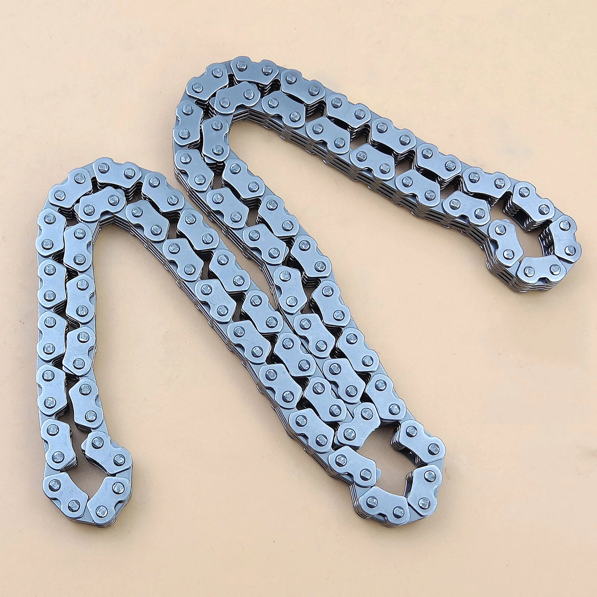 Cam Timing Chain for Suzuki Quadracer 450 LTR450 (2006–2009) 12760-45G00
