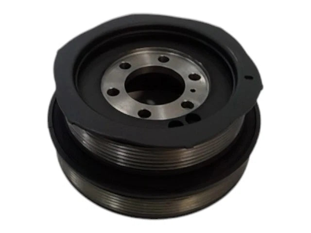 Crankshaft Pulley for Mazda (KJ01-11-400B)