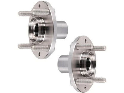 Rear Wheel Hub Set for Mazda Miata (1990–1997, 1999–2005) VH379XF