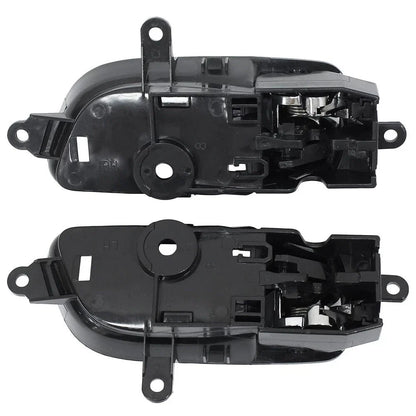 Interior Door Handle for Nissan Altima 2013-2017 Titan XD 2016-2018