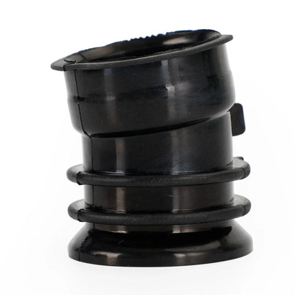 Rubber Air Funnel Boot for Yamaha XV250 Virago 250 (1988–2007)