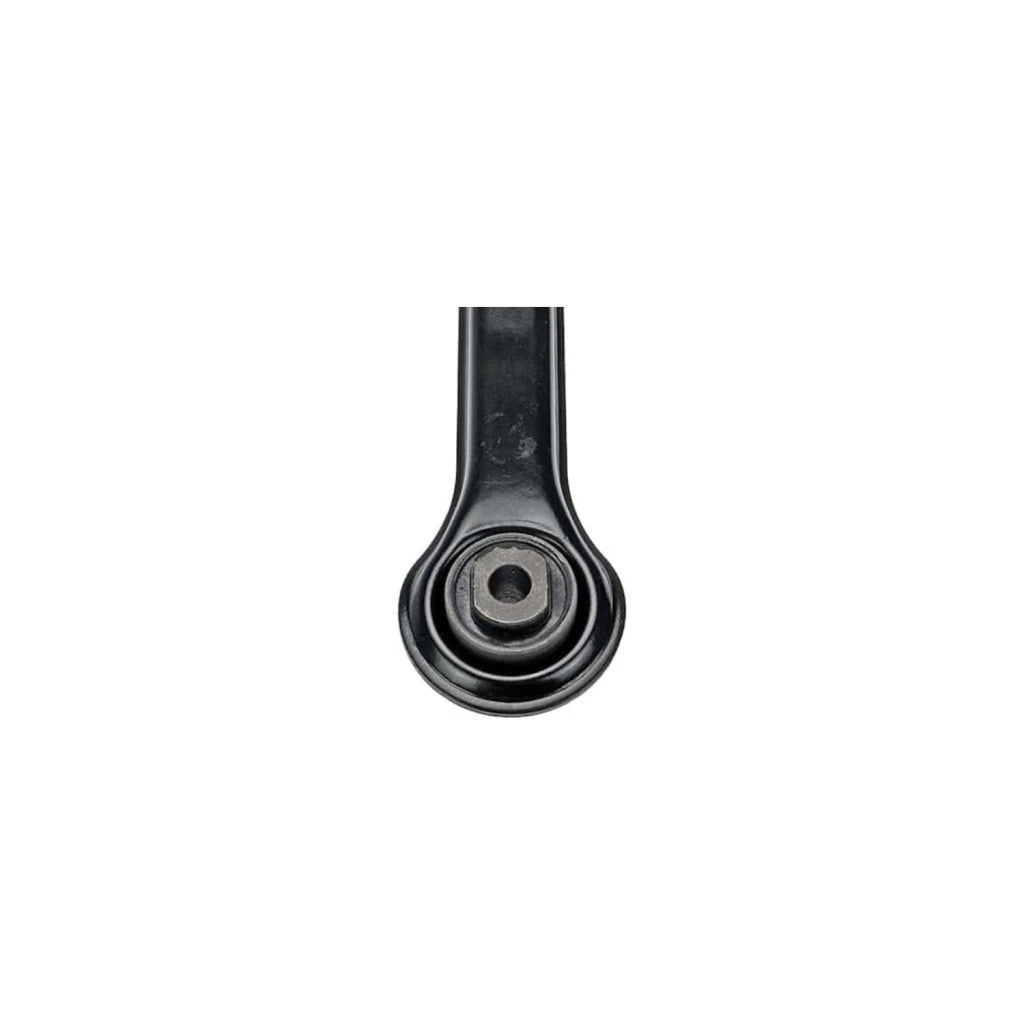 Suspension Lateral Arm for Subaru Baja (2003–2006) ALX-PAU-RB-524-197-CL360A50