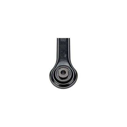 Suspension Lateral Arm for Subaru Baja (2003–2006) ALX-PAU-RB-524-197-CL360A50