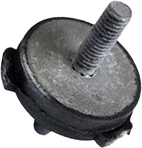 Motor Mount for (EPISN160)