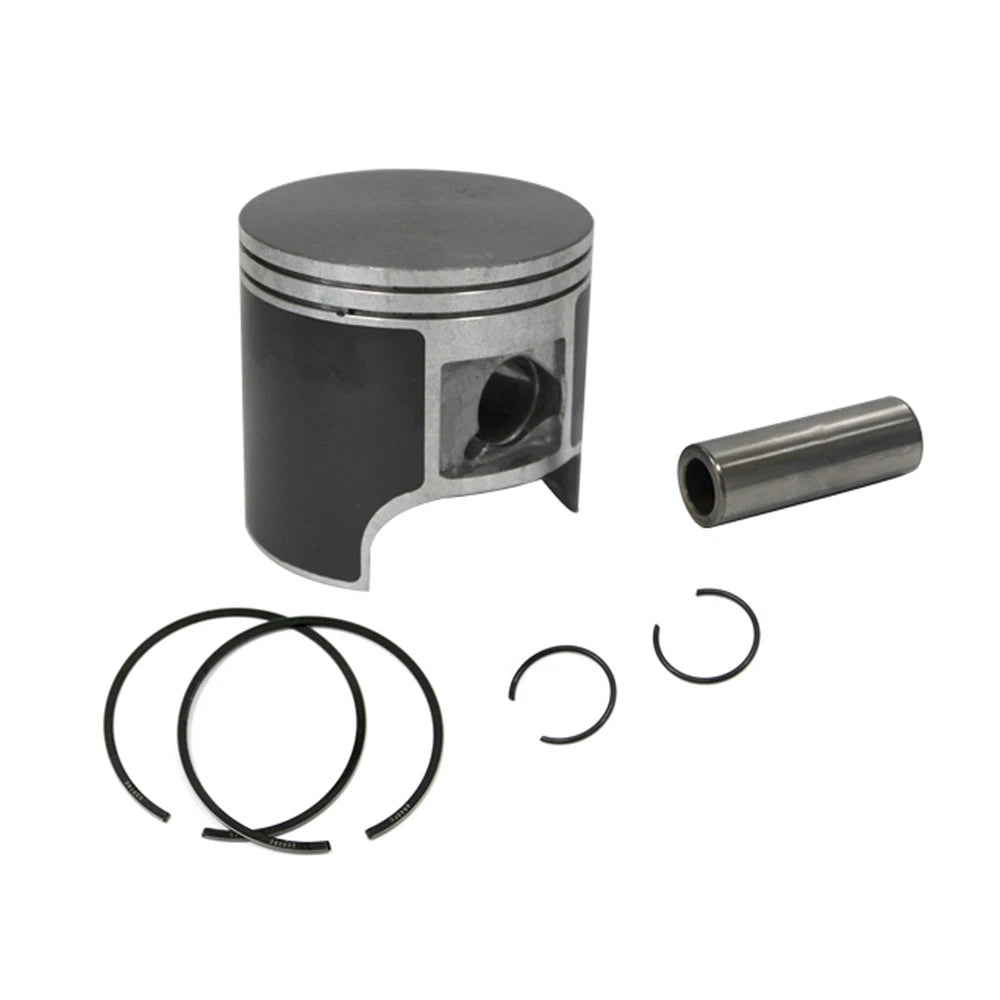SPI Standard Bore Piston Kit for Arctic Cat 800 Snowmobiles (2007–2009) SM-09221